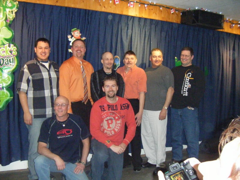 web1_240327-yel-lookingback-2009_2