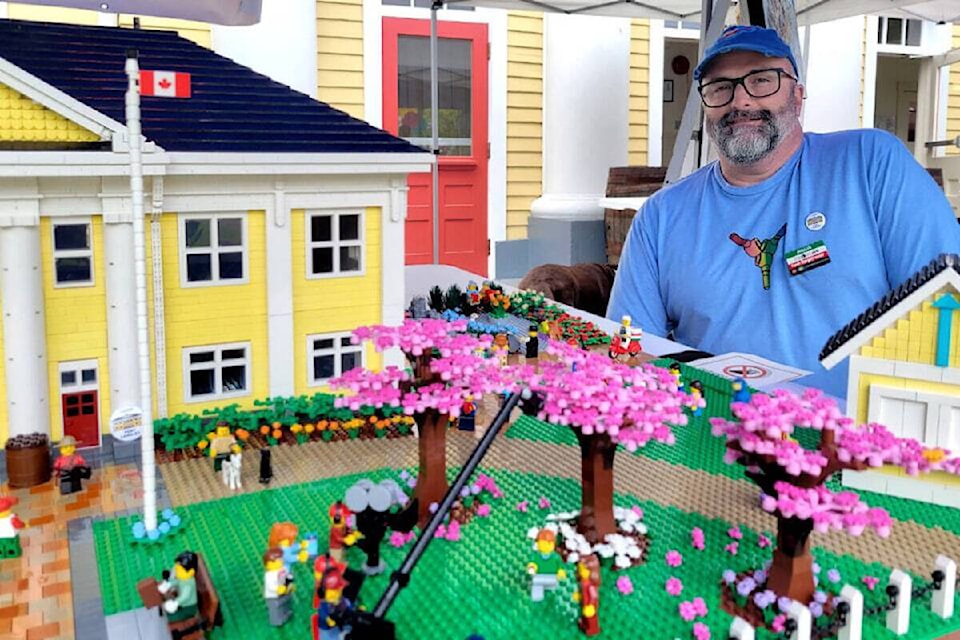 web1_240328-abb-lego-1_1