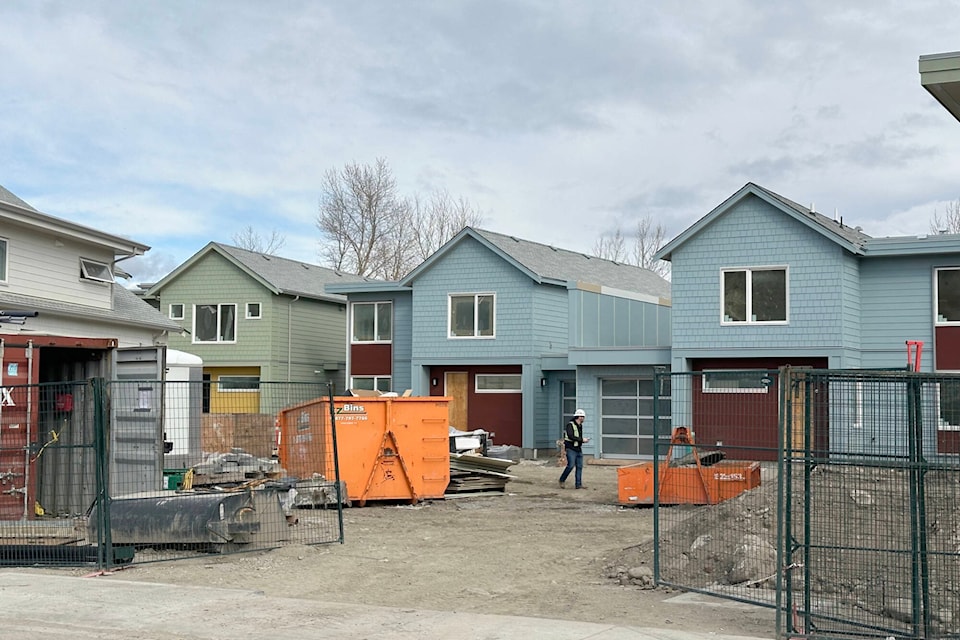 web1_240328-sum-bill-44-changes-summerland_1
