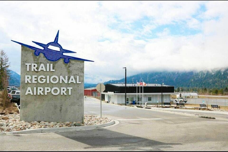 web1_240328-tdt-airport_1