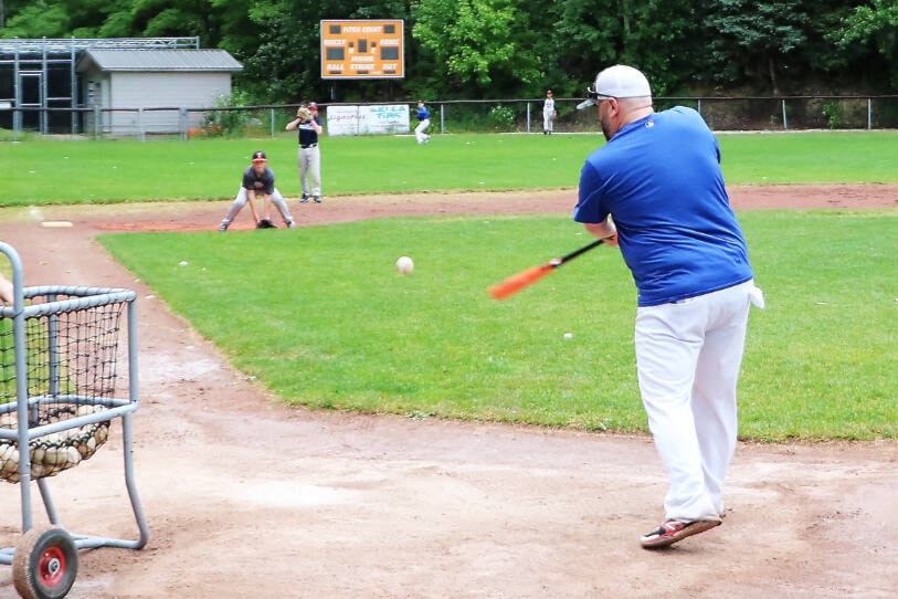 web1_240328-tdt-trail-little-league-s_1