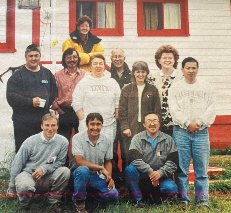 web1_240401-nno-manitok-thompson-nunavut_1