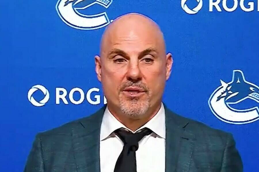 web1_240402-bpd-moj-column-canucks-ducks-tocchet_1