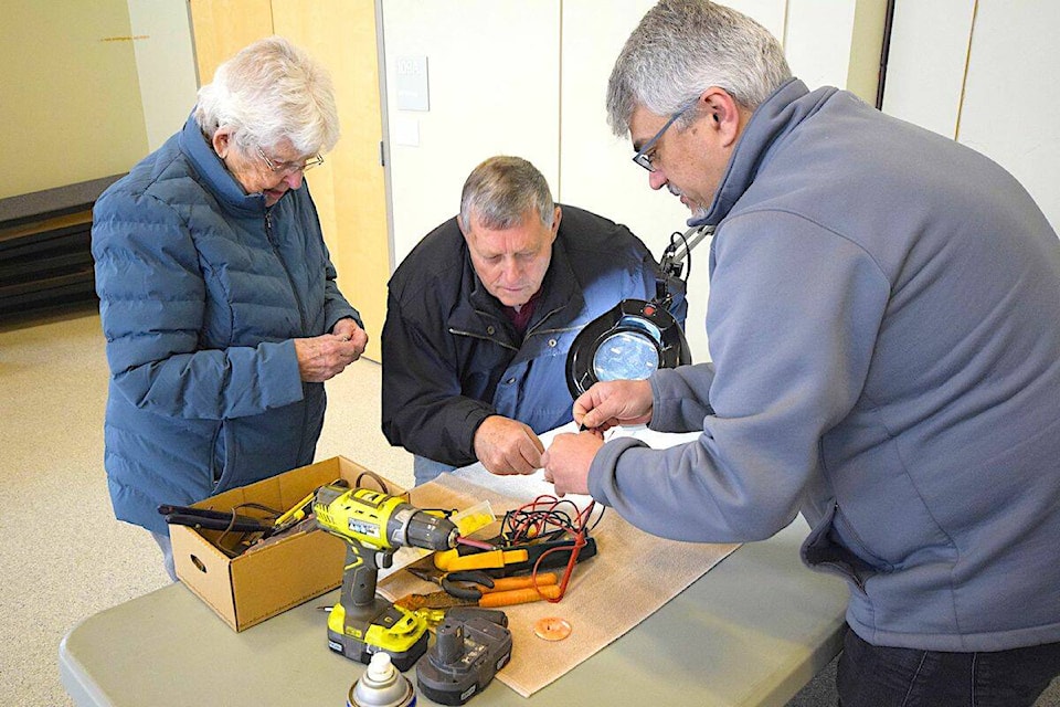 web1_240402-cpl-repair-cafe_1