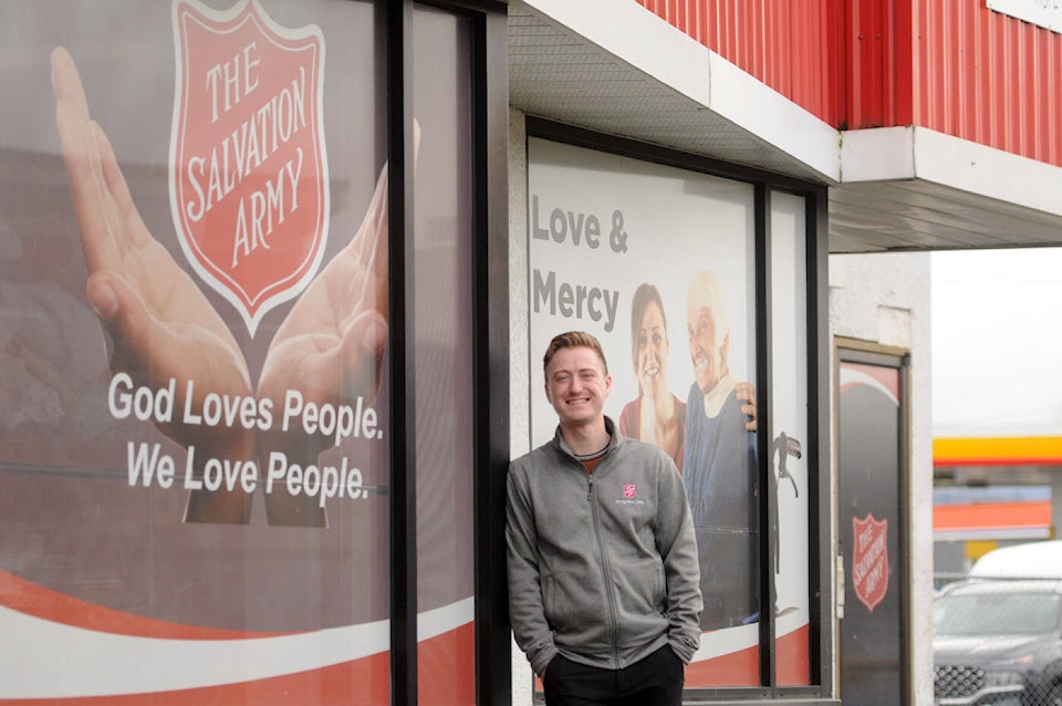 web1_240402-cpl-salvation-army-100th-anniversary-joshdraheim_5