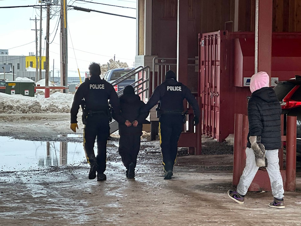 web1_240402-nun-stabbing-suspect-arrest-four-corners-iqaluit-1_1