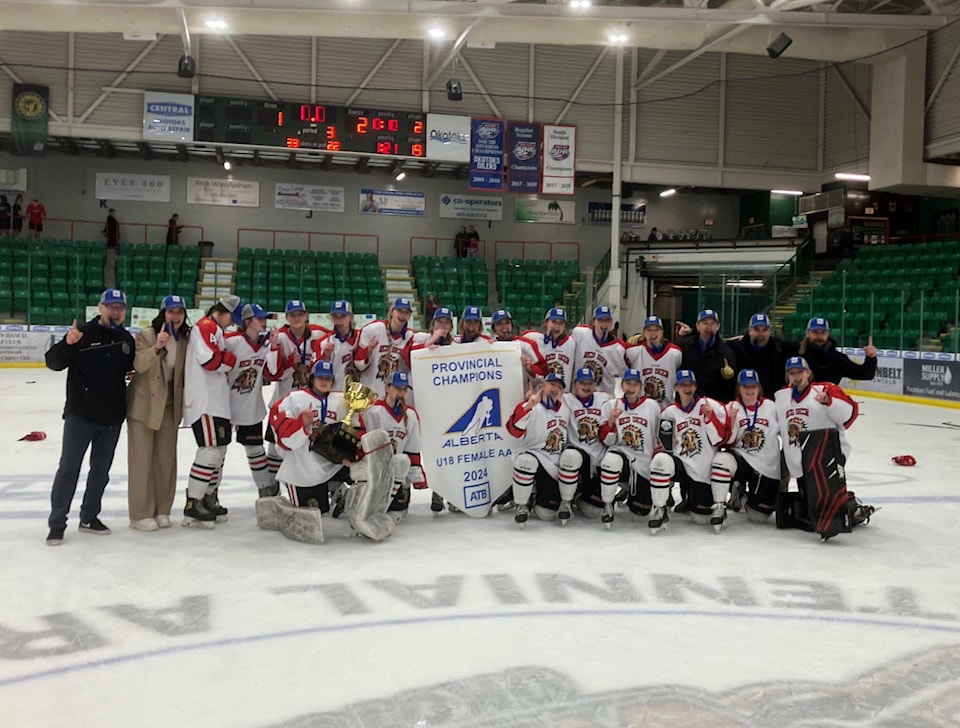 web1_240402-rda-sutter-fund-chiefs-win-gold_1