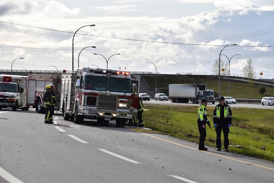 web1_240403-ndr-m-highway-99-crash-april-3-2024-3