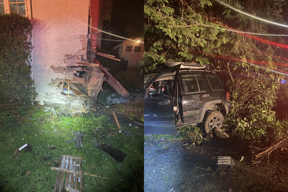 web1_240403-vne-hitandrun_1