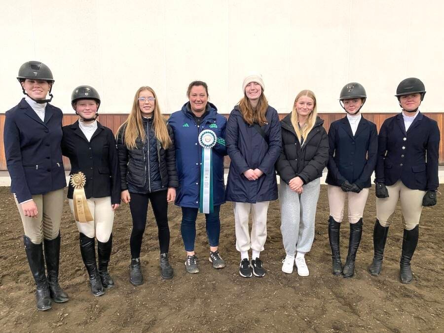 web1_240404-cci-qms-horses-qms_1