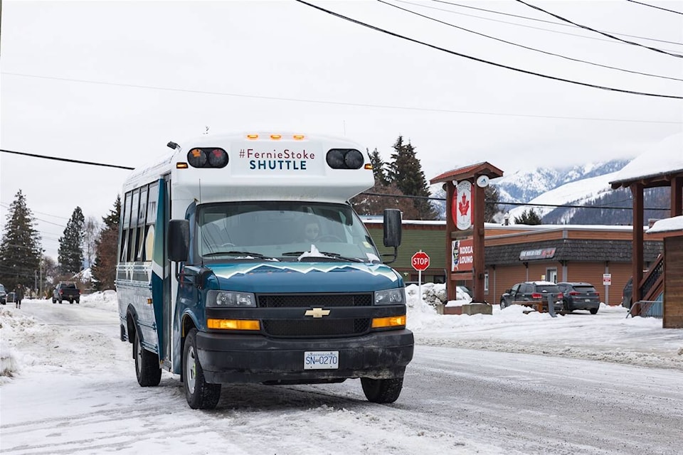 web1_240404-ffp-shuttleservice-f_1