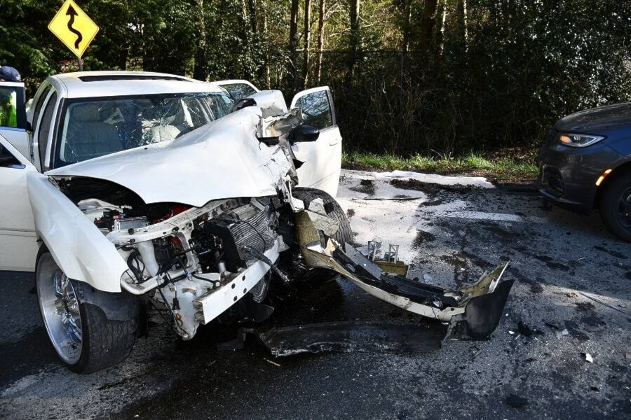 web1_240404-gng-impaireddriving-sub_1