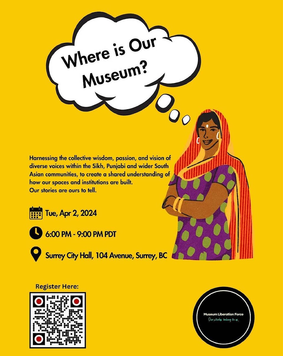 web1_240404-sul-southasianmuseum-poster_1