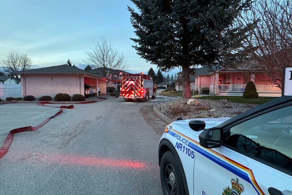 web1_240404-vms-enderby-fire-1_1