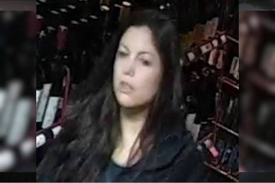 web1_240404-vms-missing-wanamaker-rcmp_1