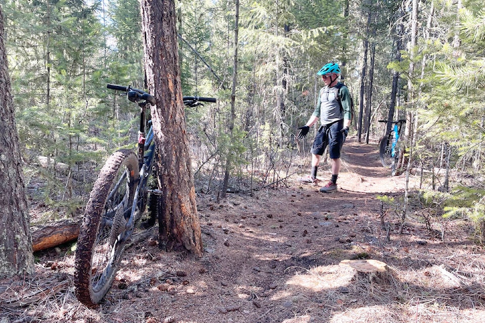 web1_240404-wlt-mountain-bike-trail-controversy_3