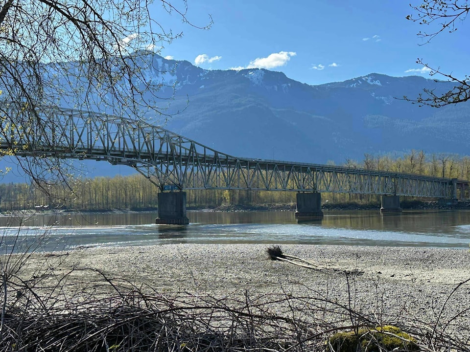 web1_240405-aho-weather-update-fraser_1