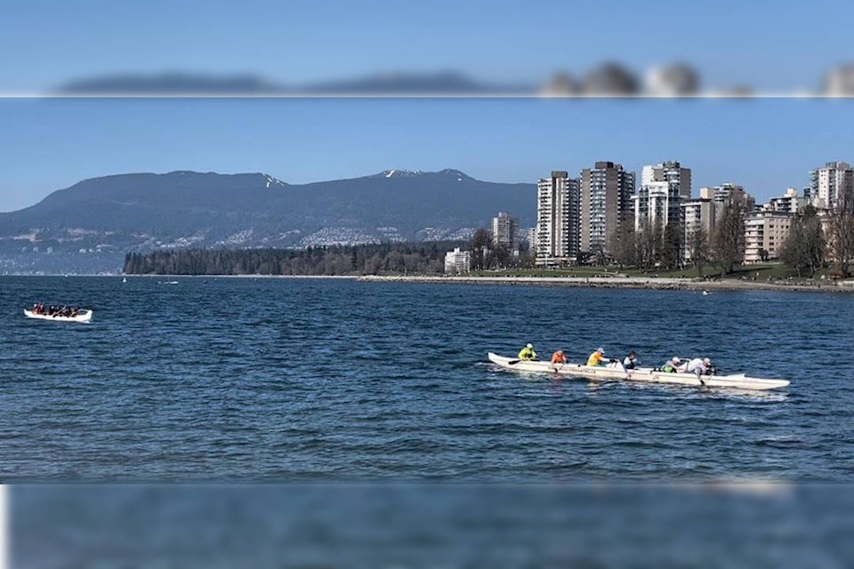 web1_240405-pwn-paddleboarding_1