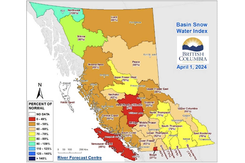 web1_240410-bpd-snowpack-update_1