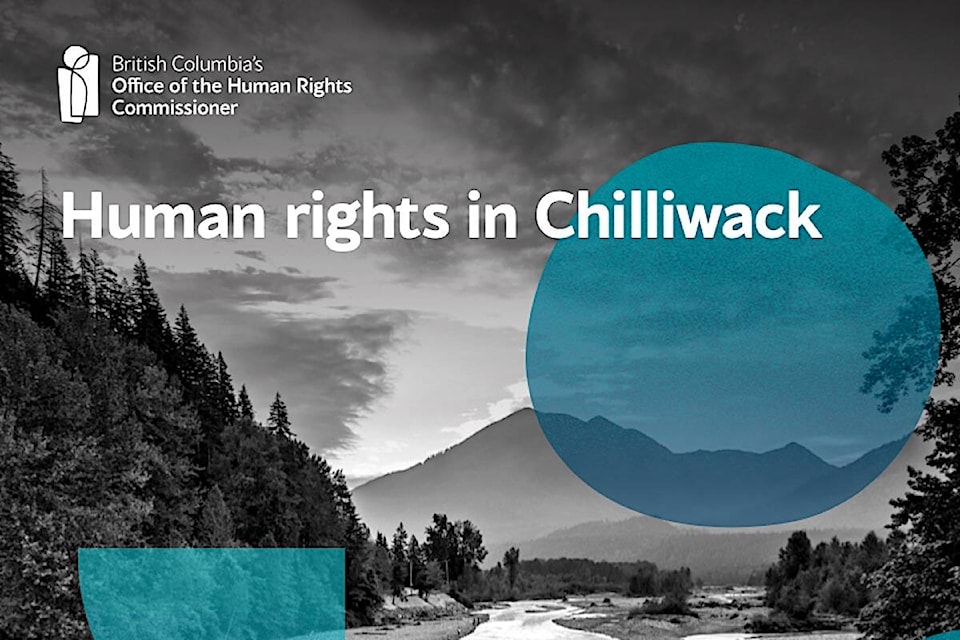 web1_240410-cpl-chilliwack-human-rights_1