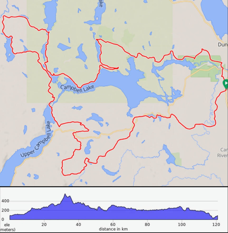 web1_240410-crm-mosaic-gravel-series-routemaps_1