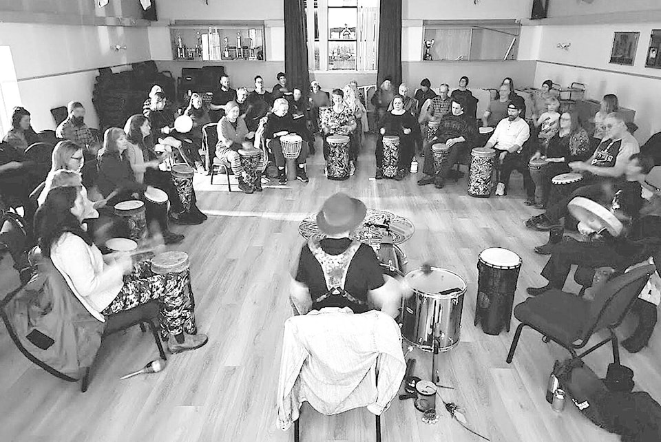 web1_240410-gfg-rhythm-drumming_1--1-