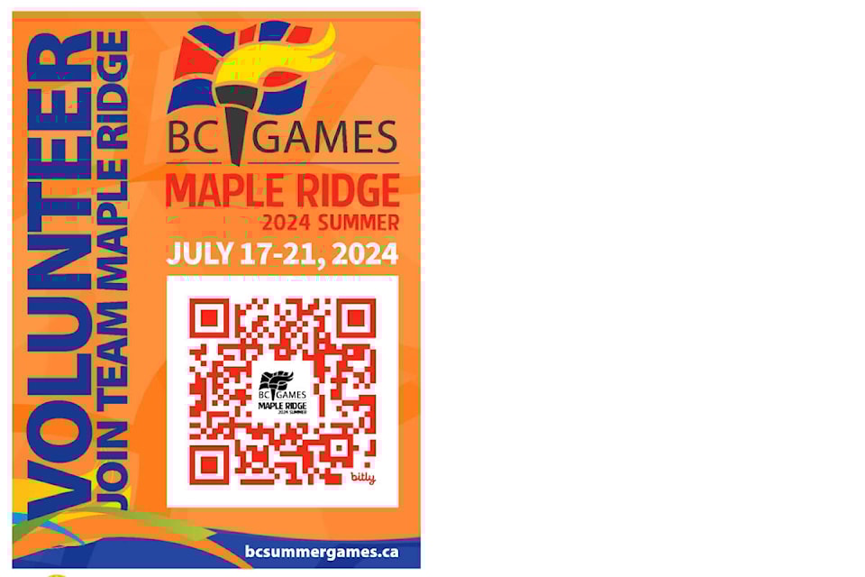 web1_240410-mrn-rh-gamesvolunteers-laura_2
