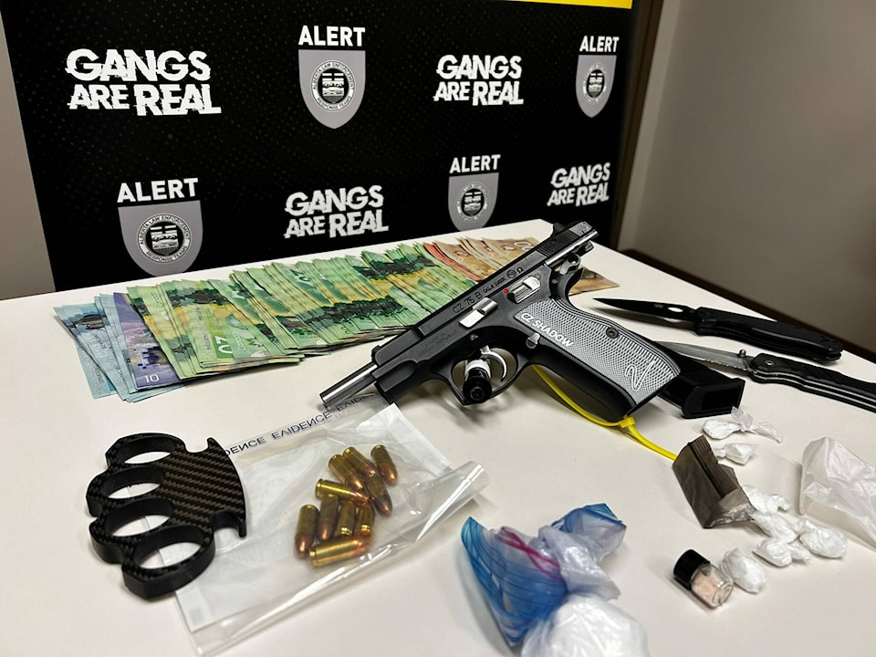 web1_240410-rda-stolen-handguns-seized-rcmp_1