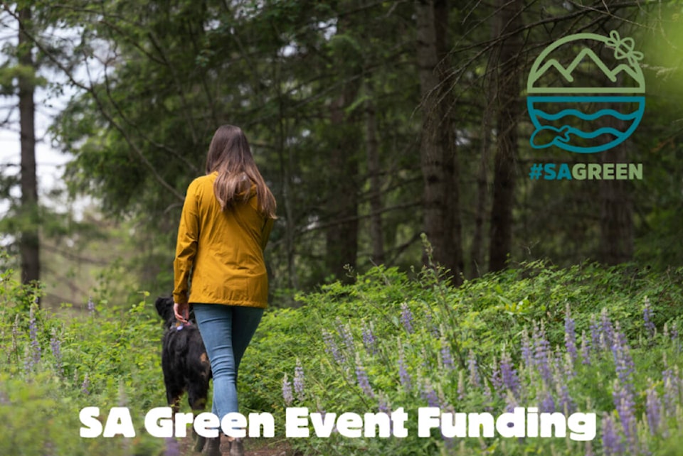 web1_240410-saa-green-event-funding