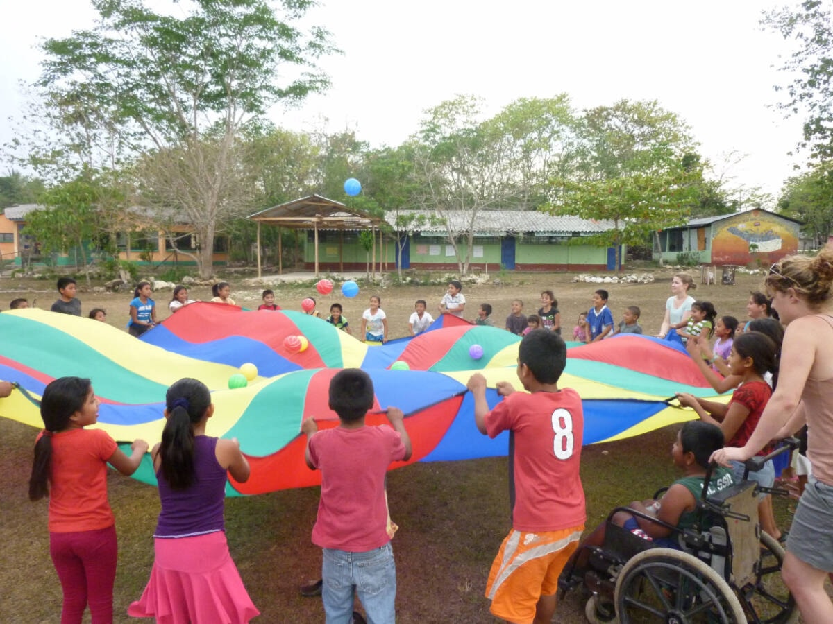 Estudiantes de enfermería de Selkirk College organizan recaudación de fondos para viaje a Guatemala Estudiantes de enfermería de Selkirk College organizan recaudación de fondos para viaje a Guatemala