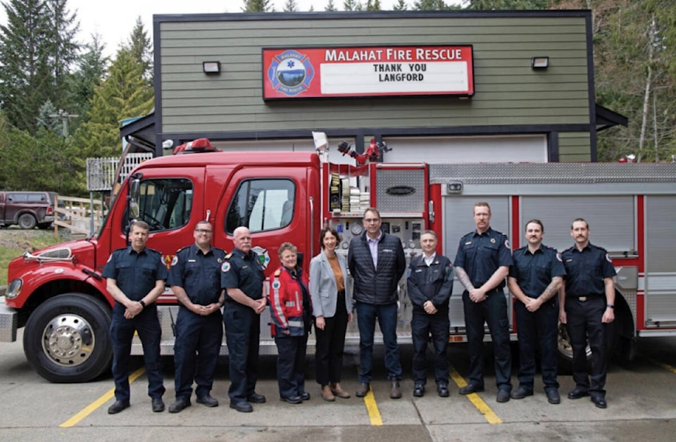 web1_240411-cci-malahat-s-new-fire-truck-department_1