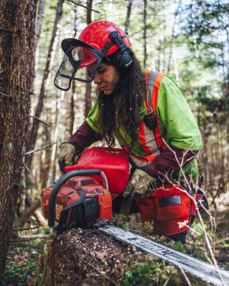 web1_240411-cma-nunamus-fire-mitigation_10