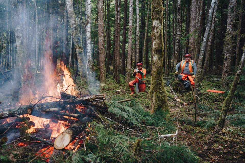 web1_240411-cma-nunamus-fire-mitigation_6