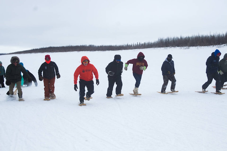 web1_240411-inu-muskratjamboree-_7