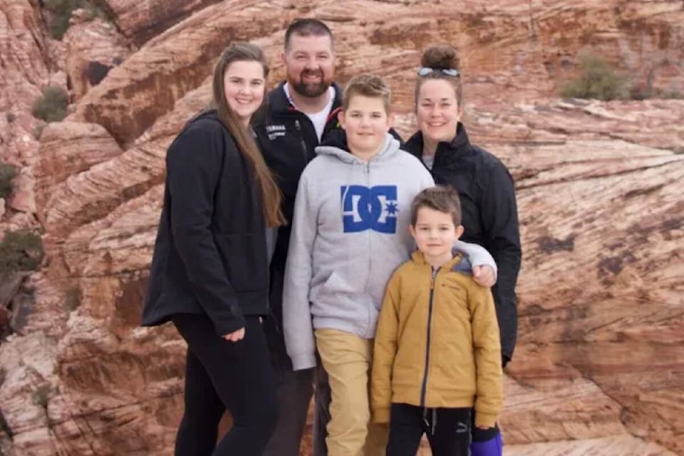 web1_240411-kcn-gofundme_1