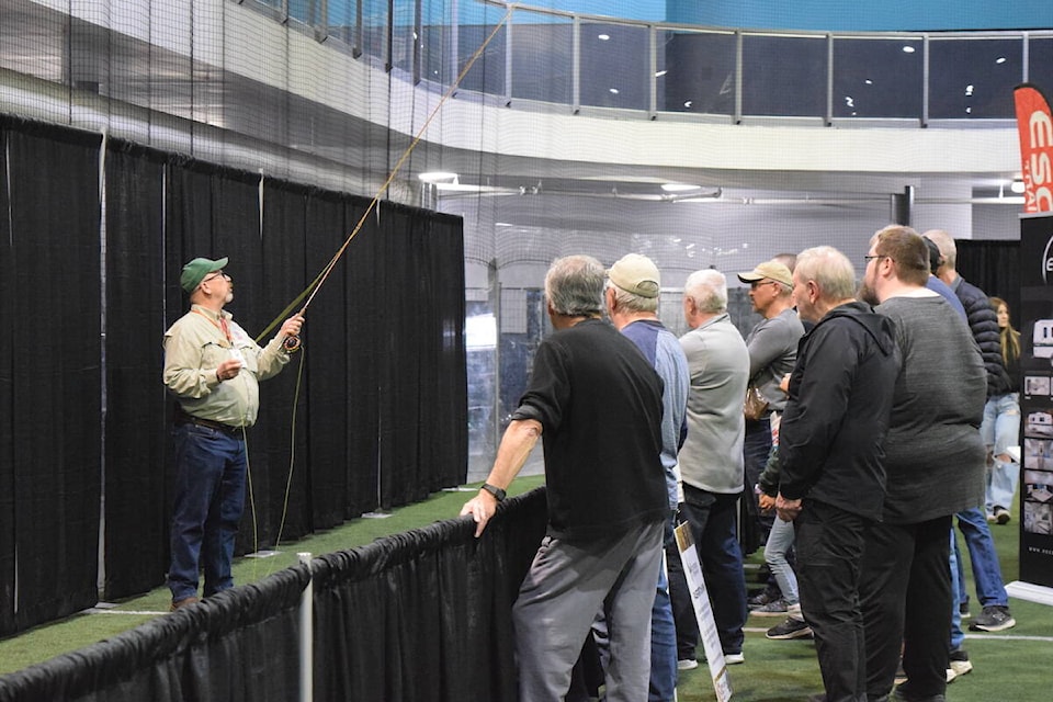 web1_240411-kcn-sportsman-show-_1