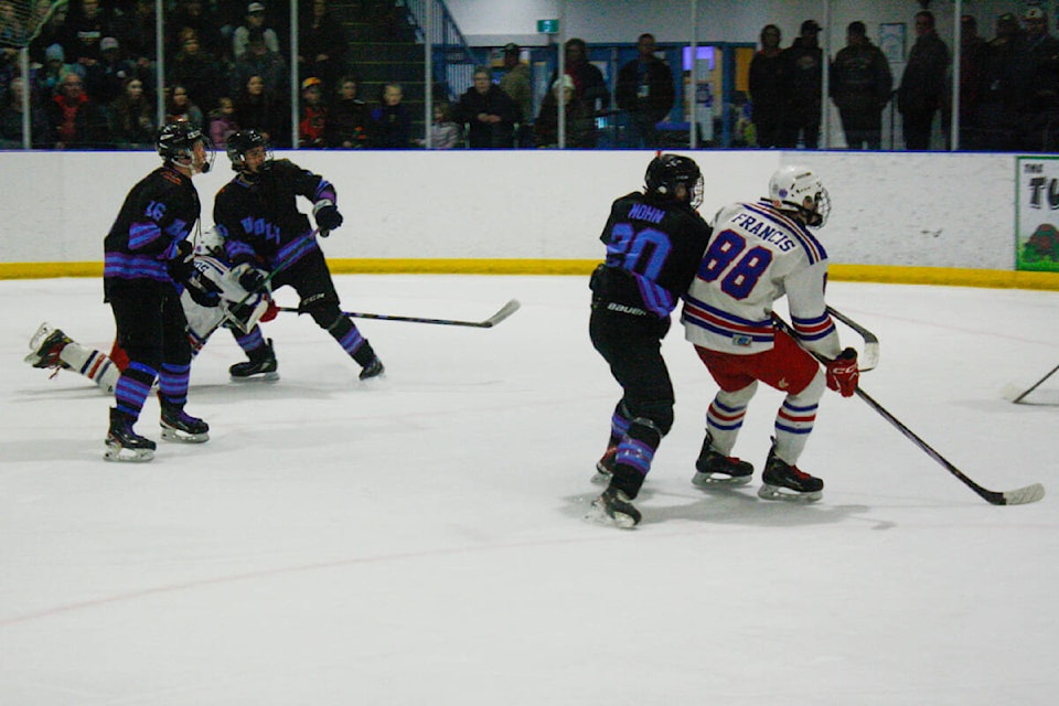 web1_240411-sti-hockey-provincials_2