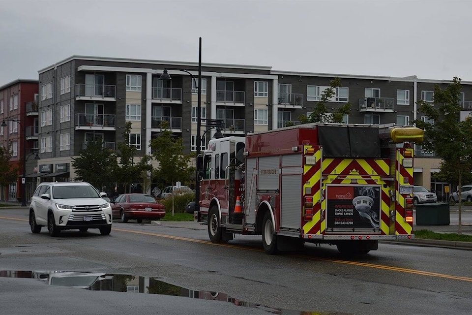 web1_240411-sul-firetrucks-truck_1