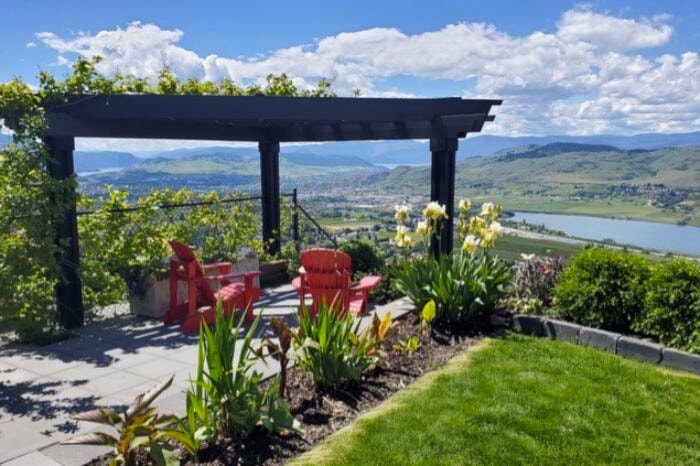 web1_240411-vms-garden-tour-1_2