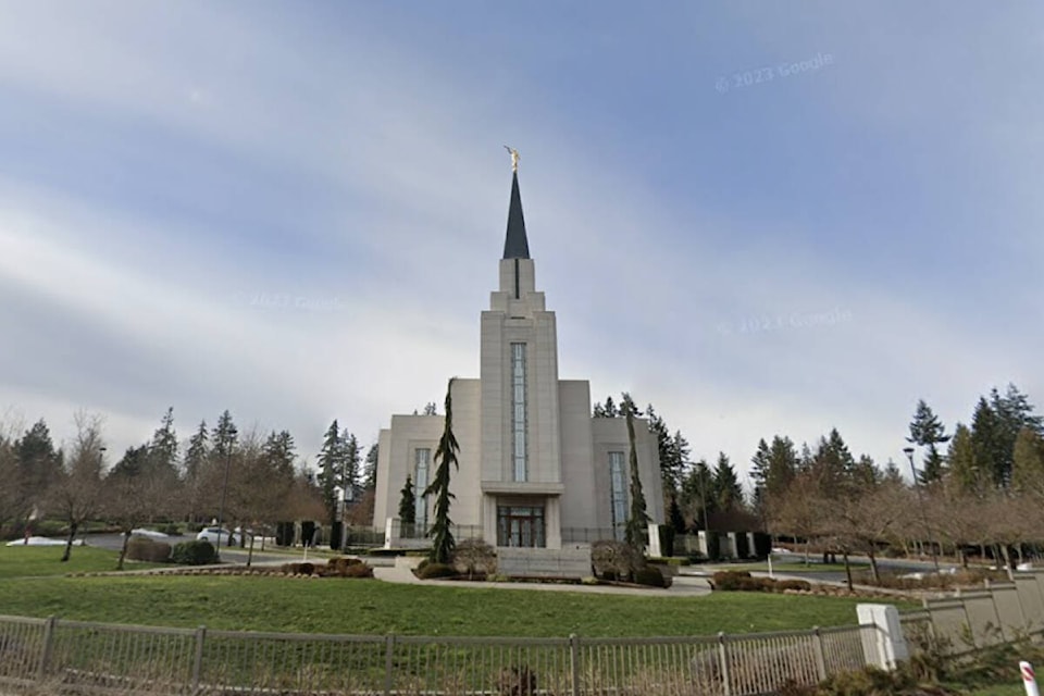 web1_240411-vne-mormontempleotw-keword_1