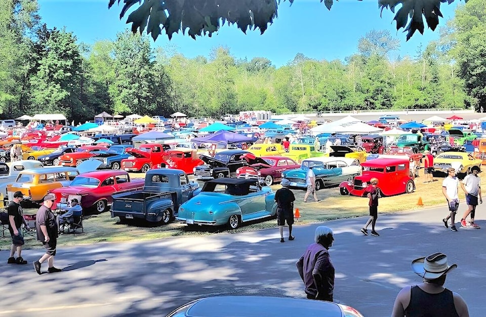 web1_240414-lat-df-canada-day-car-show-cancelled-file_1