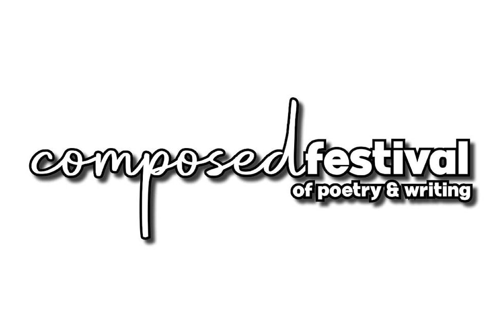 web1_240415-ndr-m-composed-festival-logo