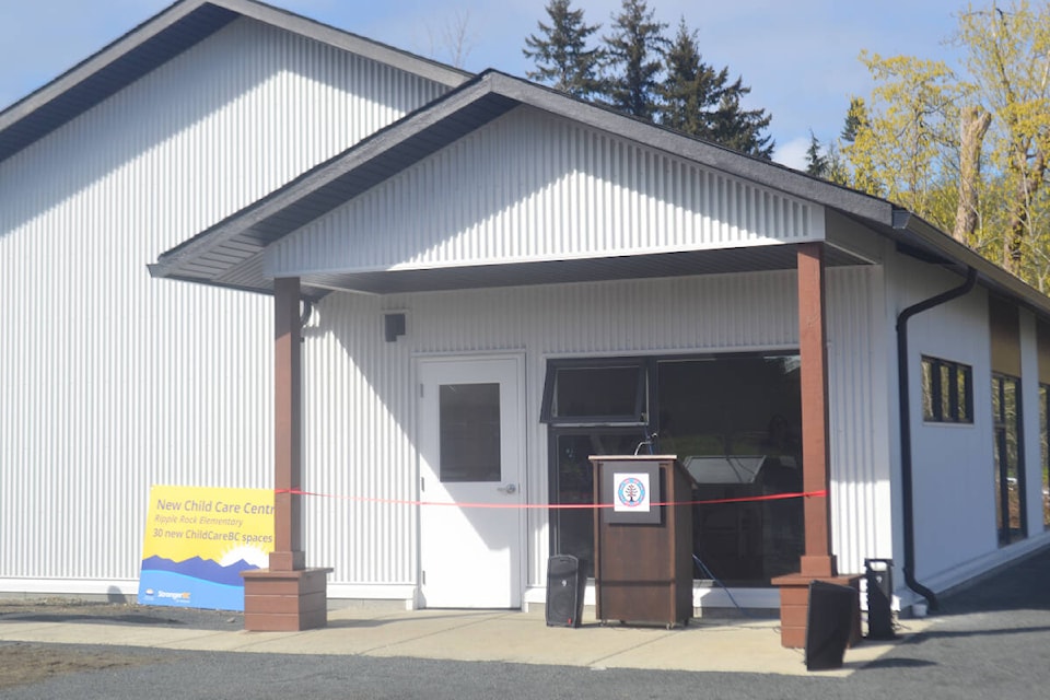 web1_240417-crm-ripplerock-child-care-riprock_2