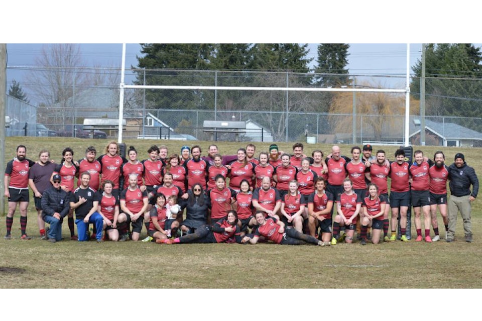 web1_240417-cvr-s-rugby-1_1