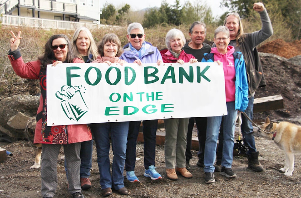 web1_240417-uwn-food-bank-ucluelet_1