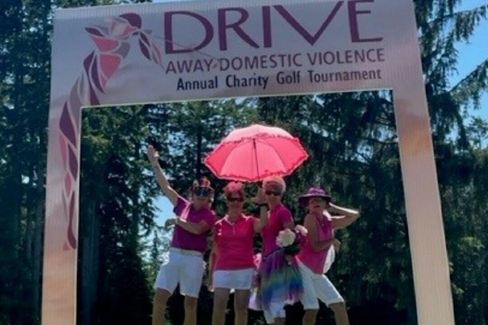 web1_240418-crm-drive-away-domestic-violence-event_1