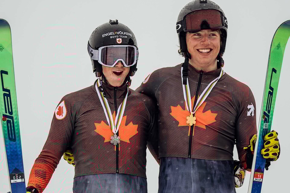 web1_240418-ffp-kaleb-barnum-fernie-2024_2