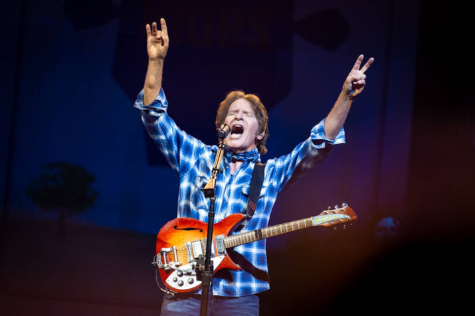 web1_240418-kcn-johnfolgerty-keycword_1