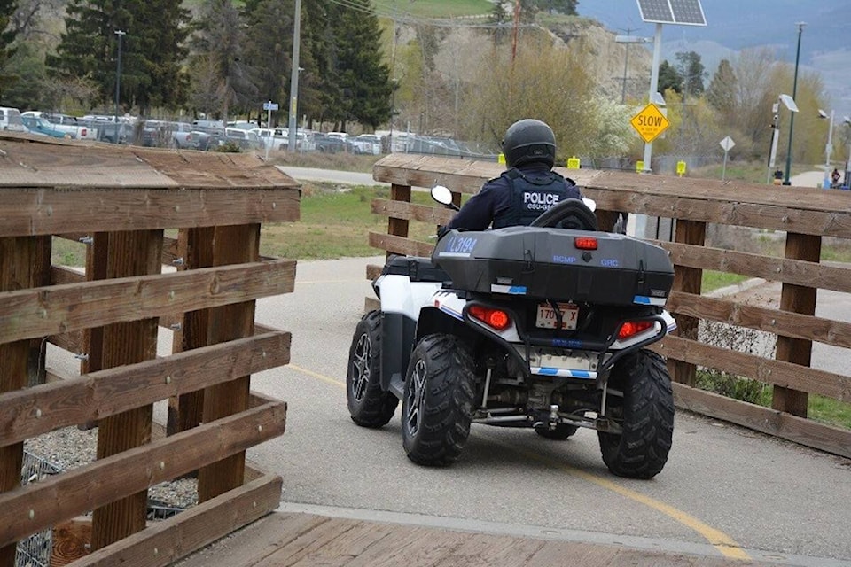 web1_240418-kcn-rcmp-atvs-_1