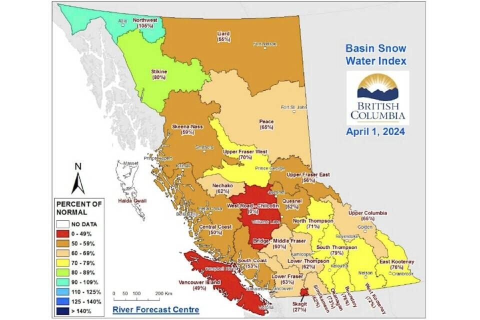 web1_240418-kws-snowpackbrief-map_1